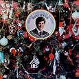 Newton, Wayne. Merry Christmas to You. 2 Record set for the price of a ...