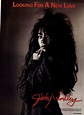 Image gallery for Jody Watley: Looking for a New Love (Music Video ...