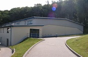 EMA-Gymnasium Bergen auf Rügen