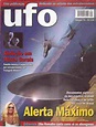 Revista Ufo Nº 78 Agosto de 2001 - Higino Cultural