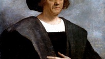 Christoph Kolumbus: Ein Entdecker mit Geheimnissen | wissen.de