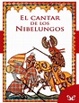 Calaméo - El Cantar De Los Nibelungos