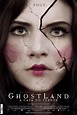 Ghostland - A Casa do Terror / Ghostland (2018) - filmSPOT