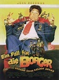 Ein Fall für die Borger - Film 1996 - FILMSTARTS.de