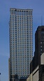 Leo Burnett Building (Chicago, 1989) | Structurae