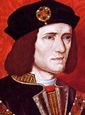 Richard Neville, Earl of Warwick - Jerripedia