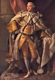 George III van het Verenigd Koninkrijk - Wikiwand