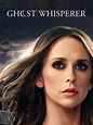 Ghost Whisperer: Season 5 Pictures - Rotten Tomatoes