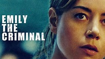 "Emily La Estafadora" ver película completa HD en español - TokyVideo