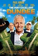 Poster zum Film Come Back, Mr. Dundee - Bild 6 auf 7 - FILMSTARTS.de