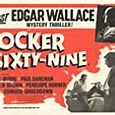 Locker Sixty Nine (1962) - IMDb
