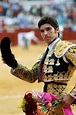 25 best Matadors images on Pinterest | Flamenco, Flamingo and Spain