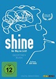 Shine - Der Weg ins Licht (DVD) – jpc