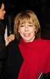 Frances de la Tour - Ethnicity of Celebs | What Nationality Ancestry Race