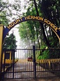 ICONIC: The Legendary Mount Hermon School Completes 125 Years - The ...