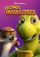 VECINOS INVASORES - DVD - de Tim Johnson - 8414533118149, comprar película