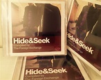 Hide&Seek (Compiled by The Foreign Exchange) | The Foreign Exchange