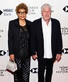 Ron Perlman Filed for Divorce 'Out of Respect' For His Wife, Opal