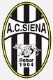 Ac Siena Logo, Symbol, Trademark, Barrel HD PNG Download – Stunning ...