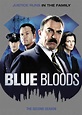 Blue Bloods Saison 2 - AlloCiné