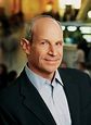 CEO Duties for Loews Hotels Go Back to Jonathan Tisch - Commercial ...