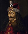 Vlad the Impaler | Biography, Dracula, Death, & Facts