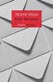 Nueve vidas - Peter Swanson - eBook - Mondadori Store