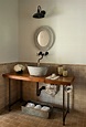 Industrial Bathroom Vanity Unit / Buy vanity units at screwfix.com ...