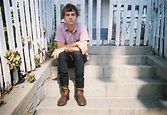 Escucha 'My Name', el nuevo 7'' de Kevin Morby — HABLATUMÚSICA