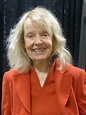 Janet Waldo - Wikipedia
