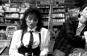 ‘Clerks’ Actress Lisa Spoonauer Dies at 44 - San Antonio Express-News