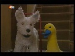 Dog and Duck - Series 2 Episode 2 - The Great Piano Robbery (3rd ...