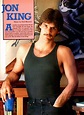 Vintage Men: Jon King