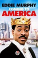 Coming to America - Rotten Tomatoes