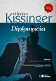 Diplomacia (Henry Kissinger) » Taverna do Lugar Nennhum