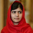 Malala | Malala yousafzai, Malala, Role models