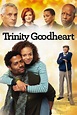 Trinity Goodheart (2011) — The Movie Database (TMDB)