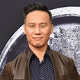 HAPPY 60th BIRTHDAY to BD WONG!! 10/24/20 Born Bradley Darryl Wong ...