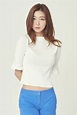 Ha Yeon-Joo - AsianWiki
