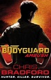 bol.com | Bodyguard, Chris Bradford | 9780141340074 | Boeken