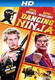 Dancing Ninja (2010) - IMDb