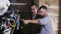 Las mejores 3 películas de Paul Thomas Anderson | Panorama Hoy