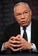 Colin Powell casts doubt on Iraq troop increase