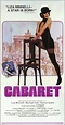 Sección visual de Cabaret - FilmAffinity