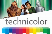 What Is Technicolor? Definition & Examples From The History Of Cinema