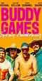 Buddy Games: Spring Awakening (2023) - Full Cast & Crew - IMDb