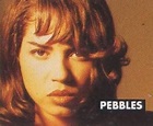 Pebbles Straight From My Heart Records, LPs, Vinyl and CDs - MusicStack