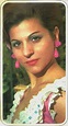 Carmen Flores | Discography | Discogs