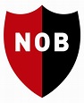 Newell’s Old Boys Logo – Escudo – PNG e Vetor – Download de Logo