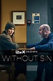 Without Sin | TVmaze